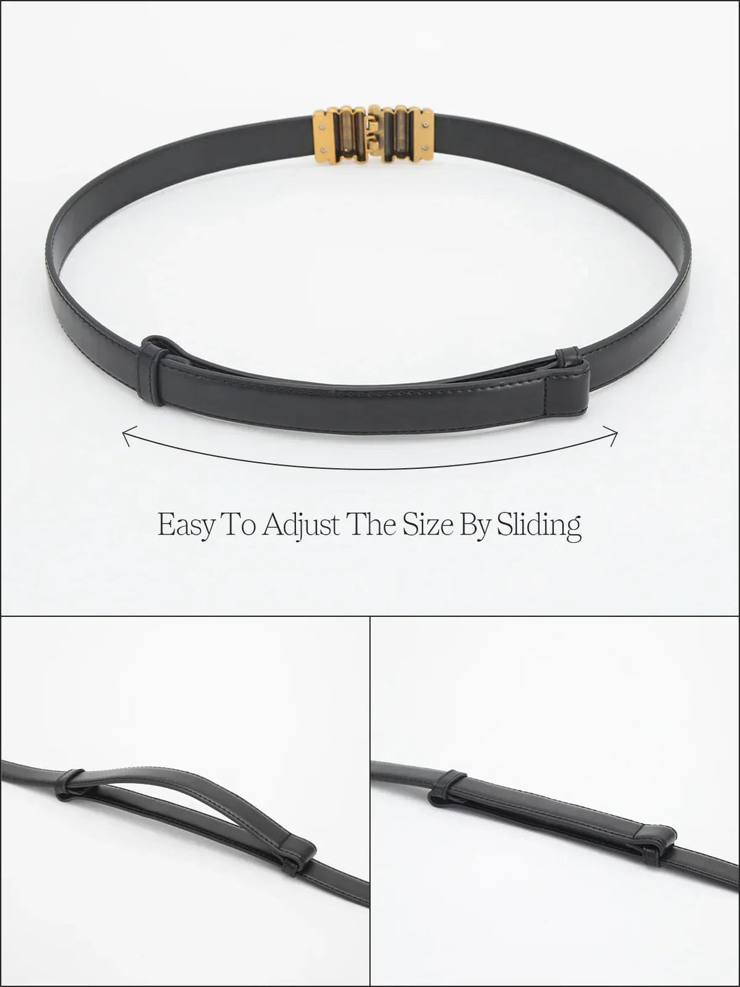 Smart Casual Look - 6