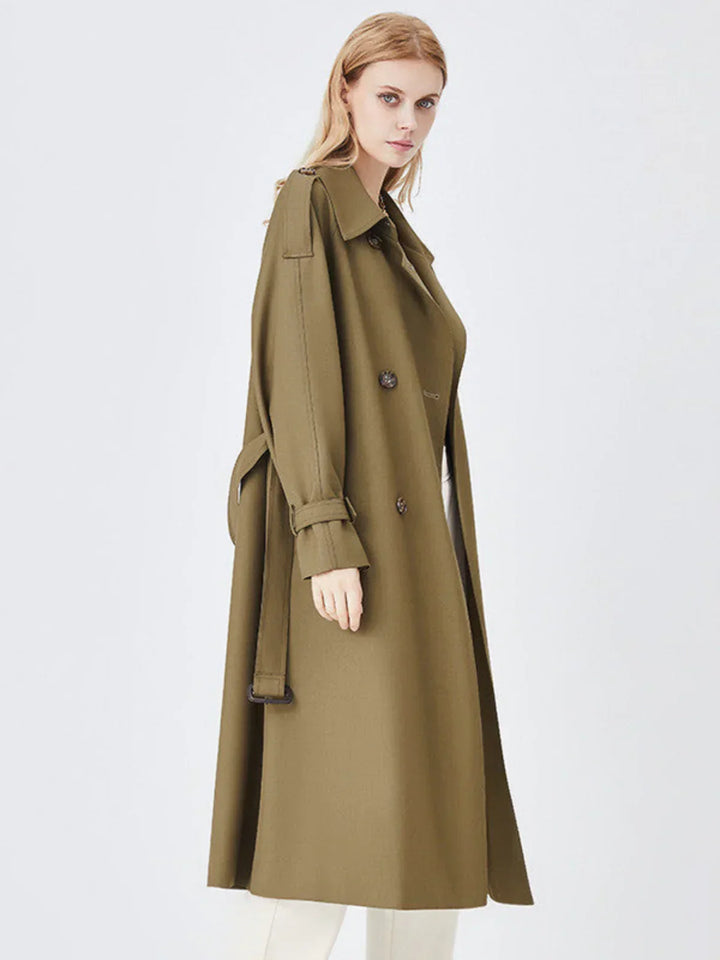 7 Days 7 Looks - Tuesday