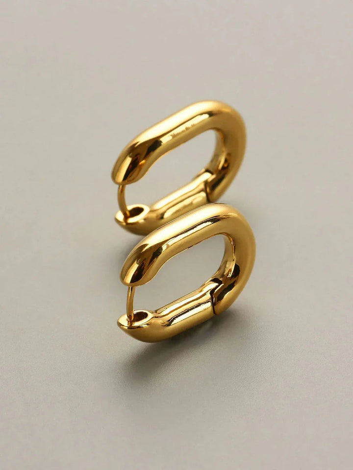 Black Dress Capsule - 4