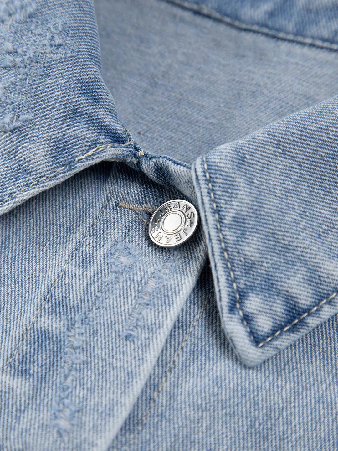 Black Dress Capsule - 4