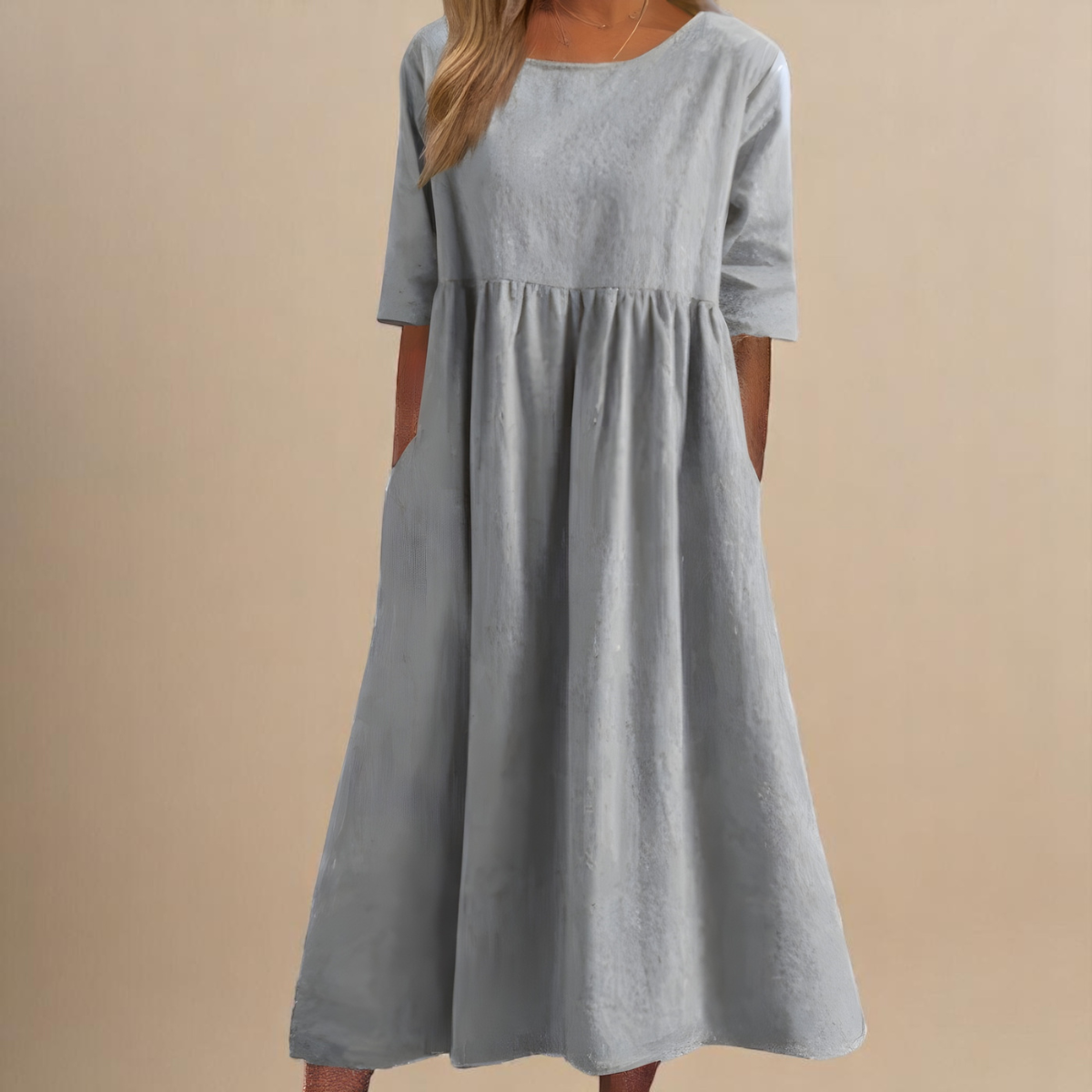 Light Gray
