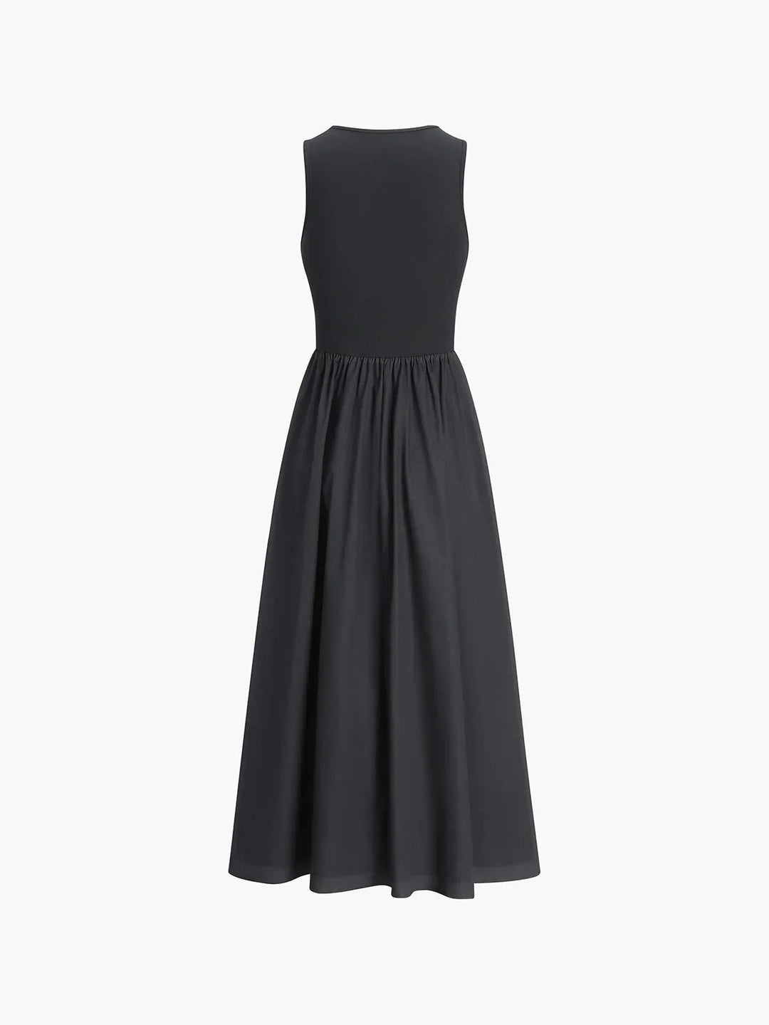 Black Dress Capsule - 4
