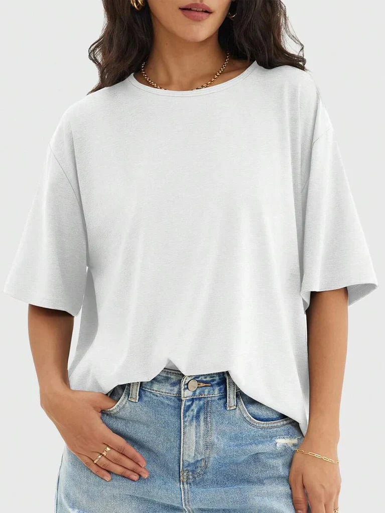 Smart Casual Look - 1