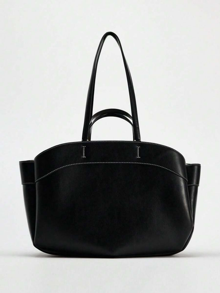 Effortless Spring Edit - 4