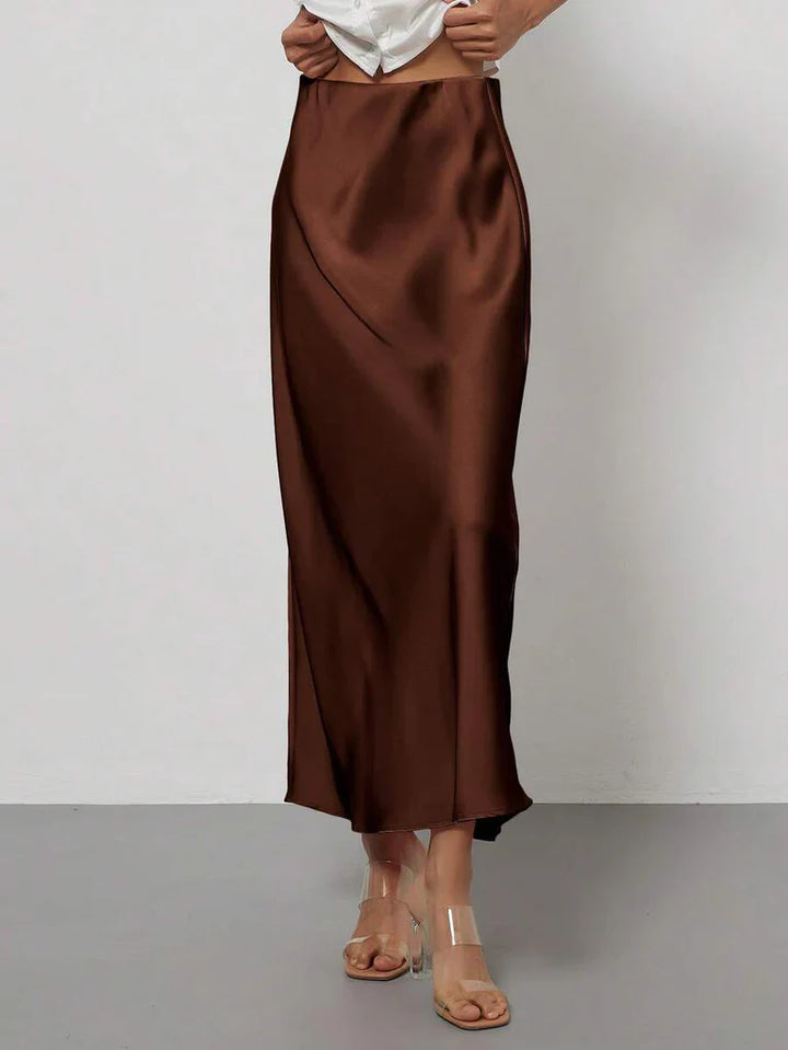 Smart Casual Look - 1