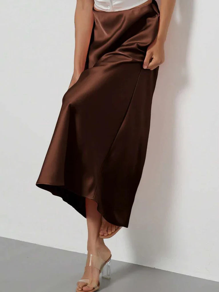 Smart Casual Look - 1