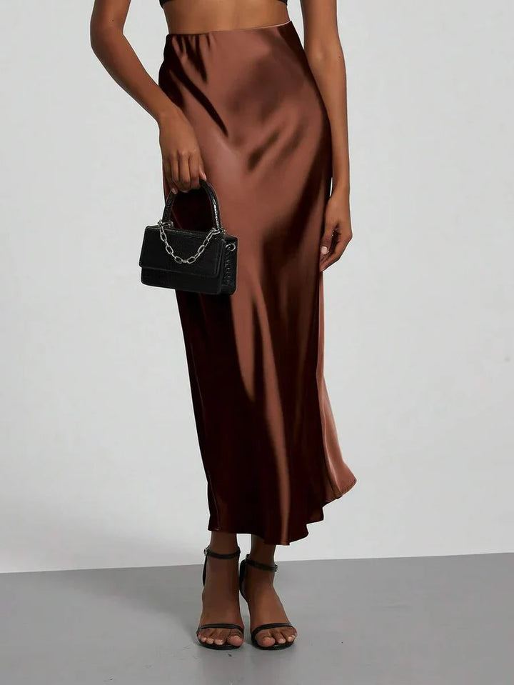 Smart Casual Look - 1