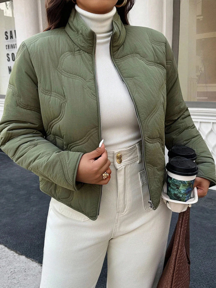 Effortless Spring Edit - 1