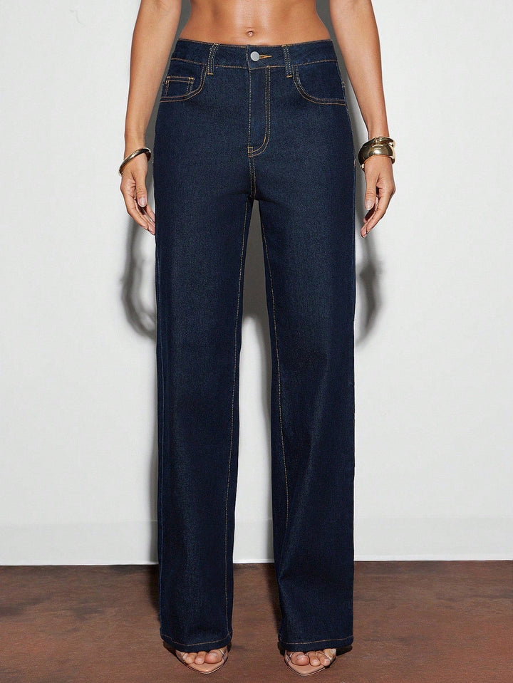 Effortless Spring Edit - 2