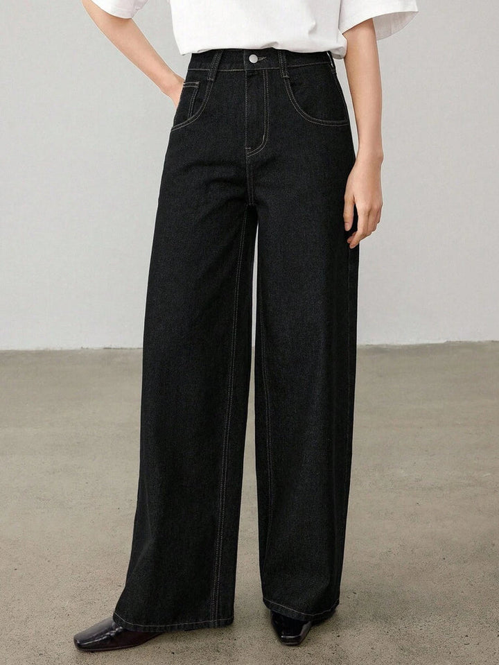 Smart Casual Look - 5