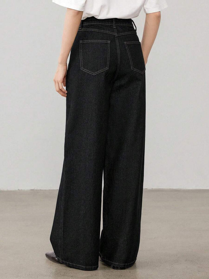 Effortless Spring Edit - 5