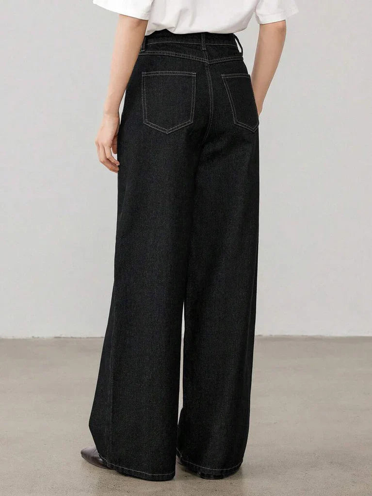 Smart Casual Look - 5