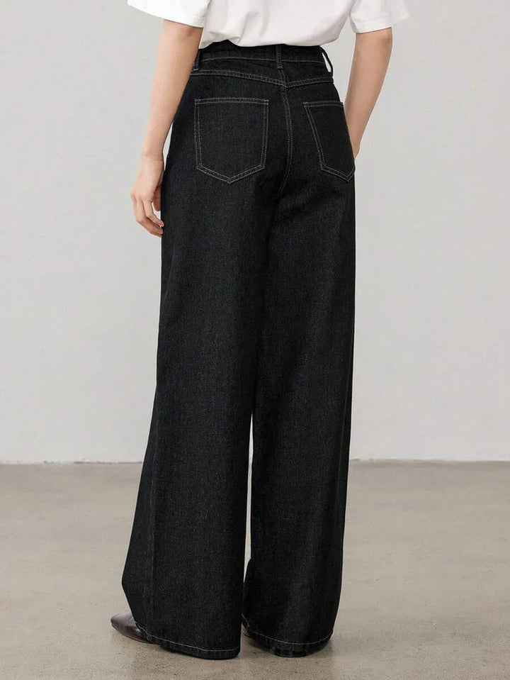 Smart Casual Look - 5