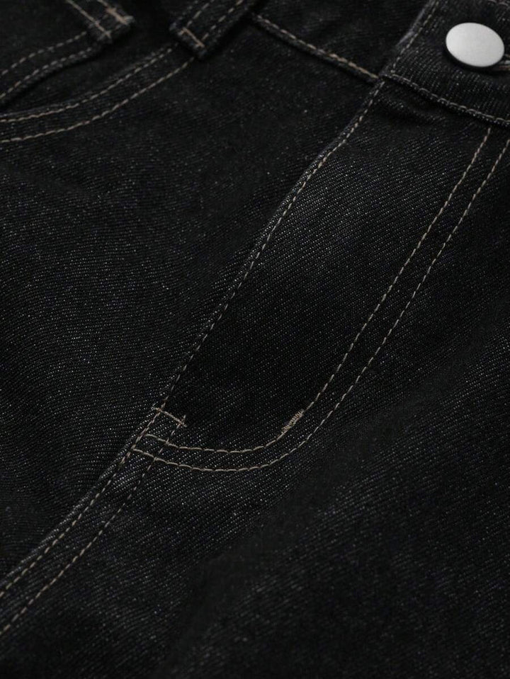 Smart Casual Look - 5