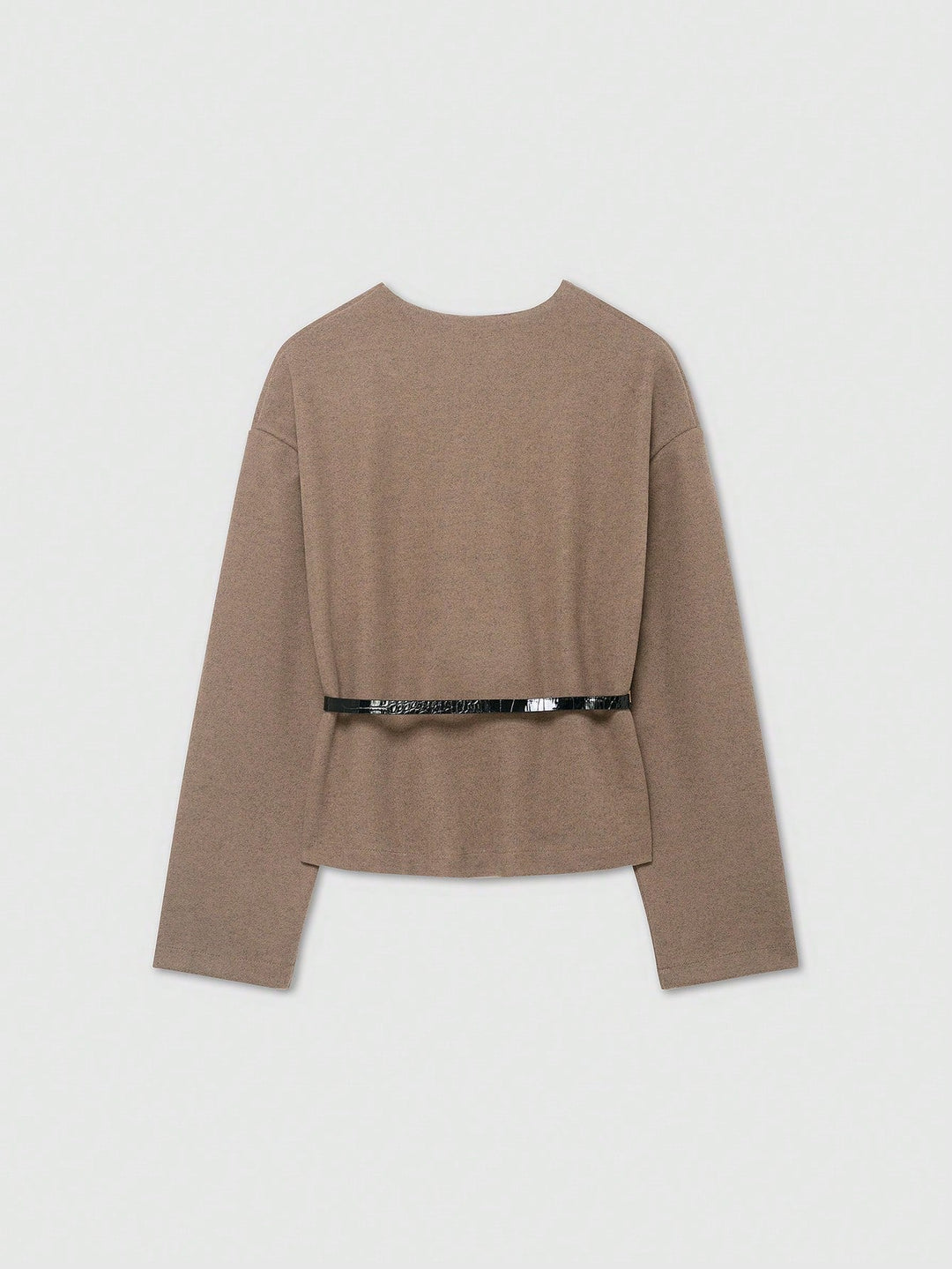 Effortless Spring Edit - 3