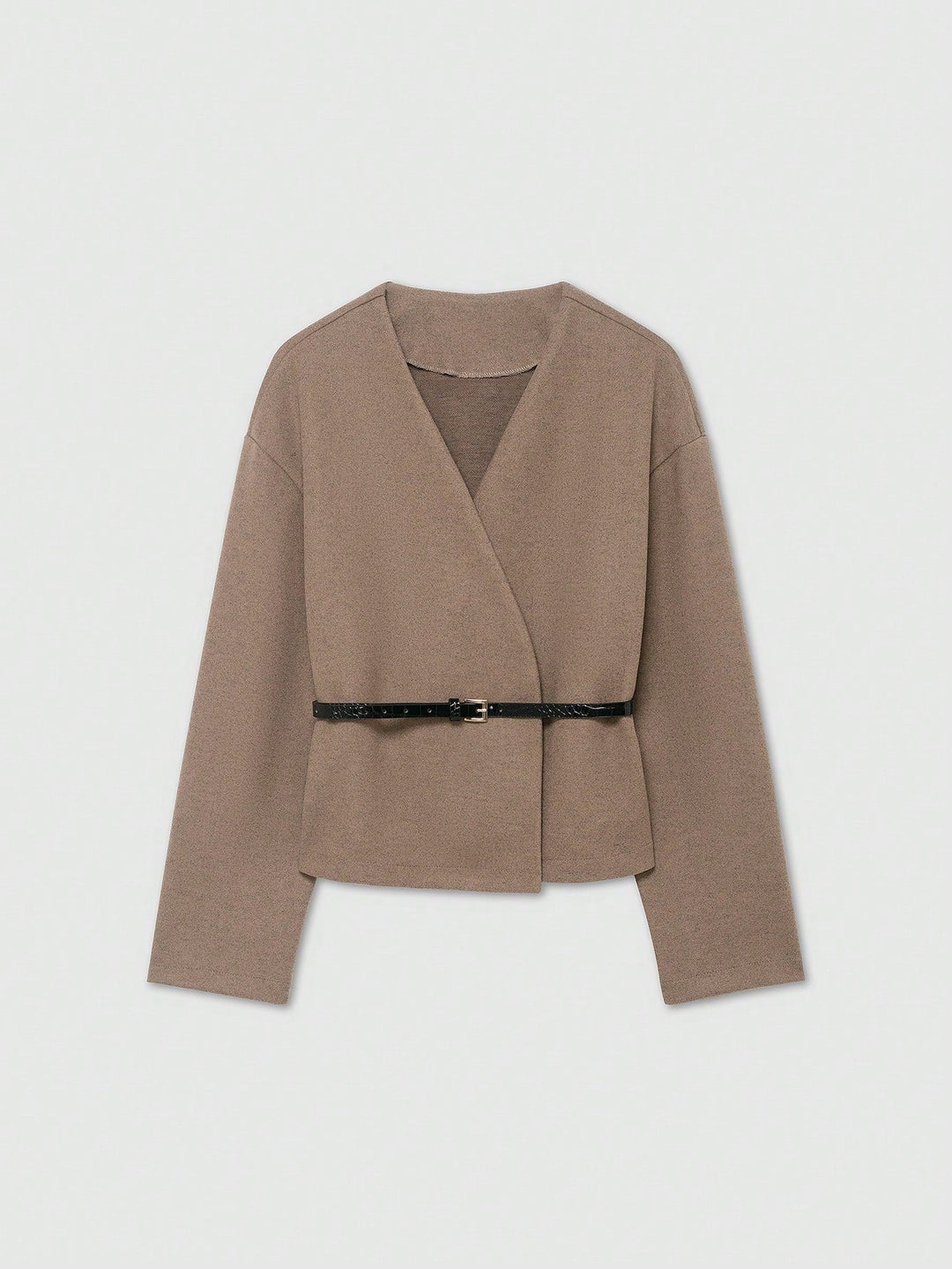 Effortless Spring Edit - 3