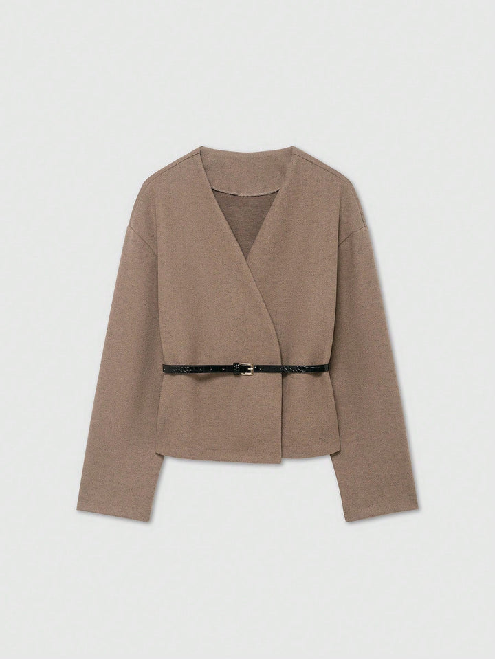 Effortless Spring Edit - 3