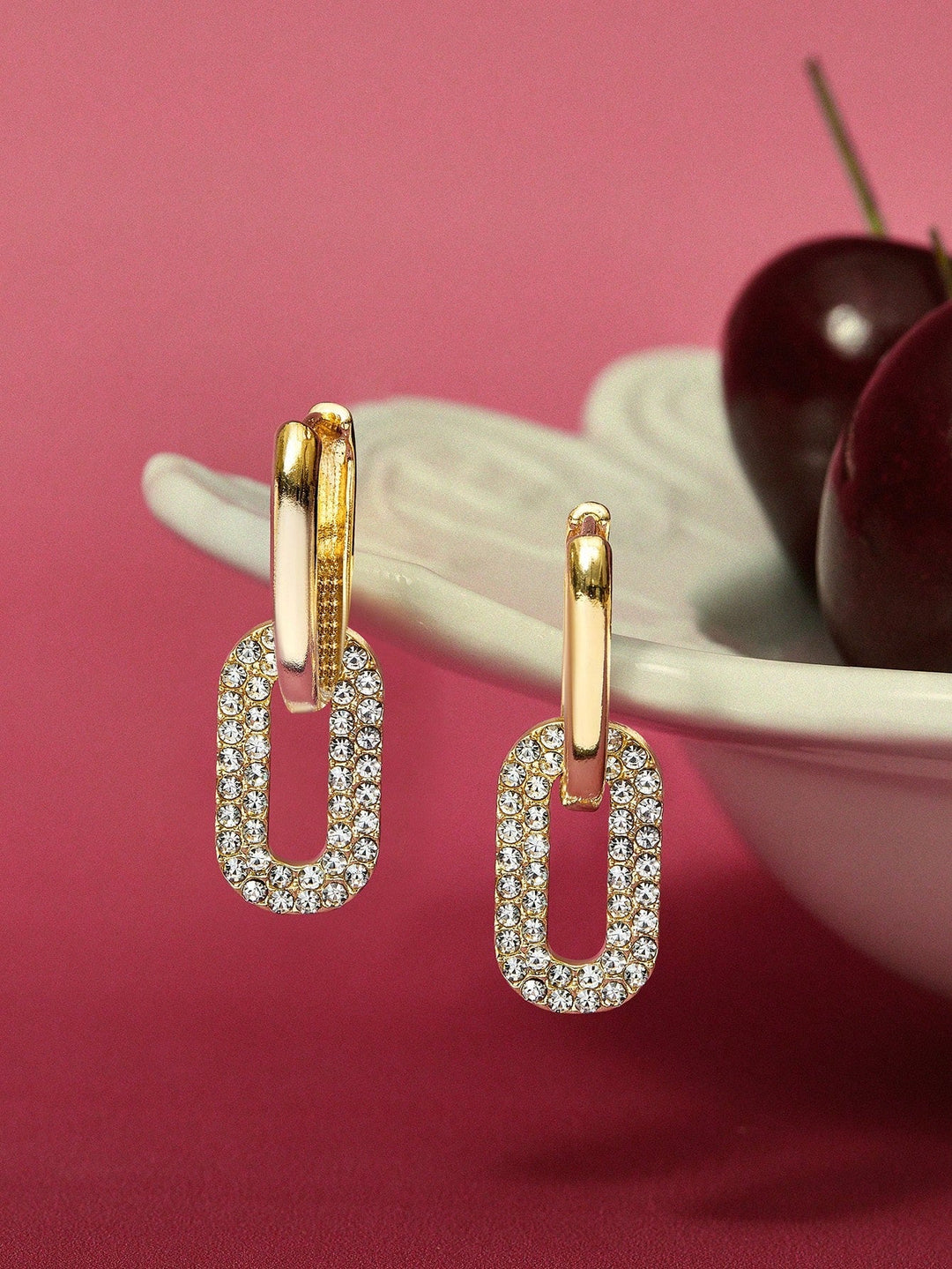 Effortless Spring Edit - 1