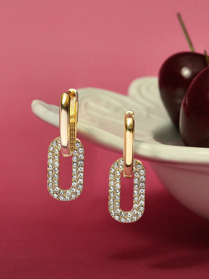 Effortless Spring Edit - 1