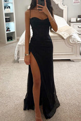 Jade® | Timeless and elegant dress