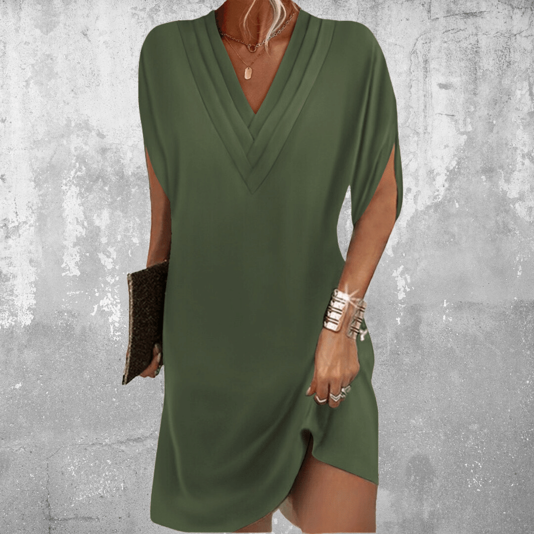Military Green (Almost sold out)