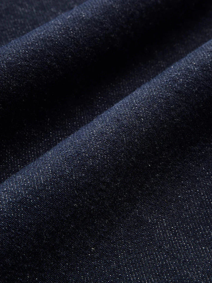 7 Days - 7 Looks - Wednesday