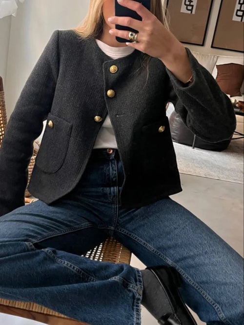 Fall & Winter Capsule - 2