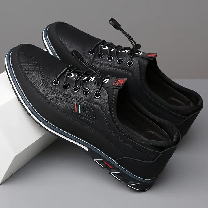 ARUS - Oxford Sneakers