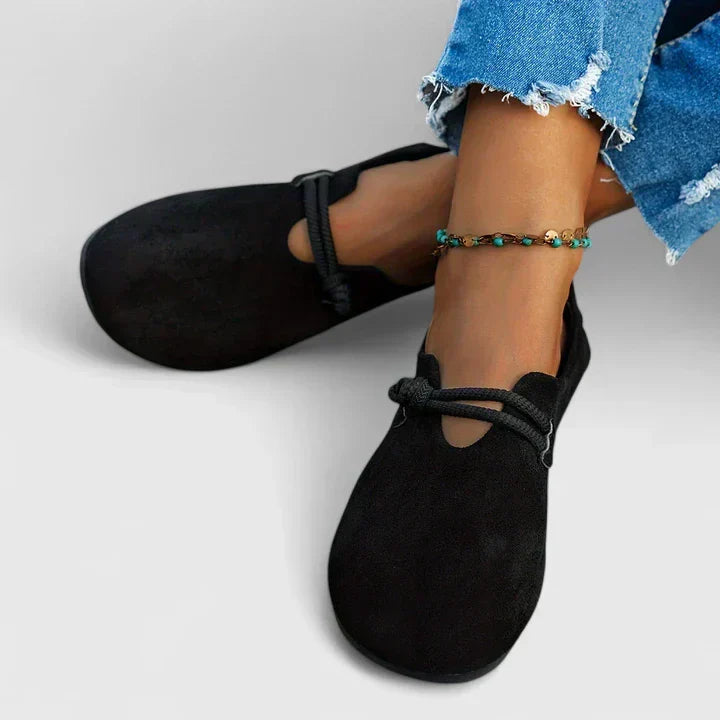 KALAS - Elegant Loafers