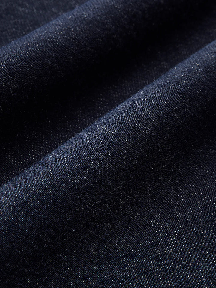 Fall & Winter Capsule - 4