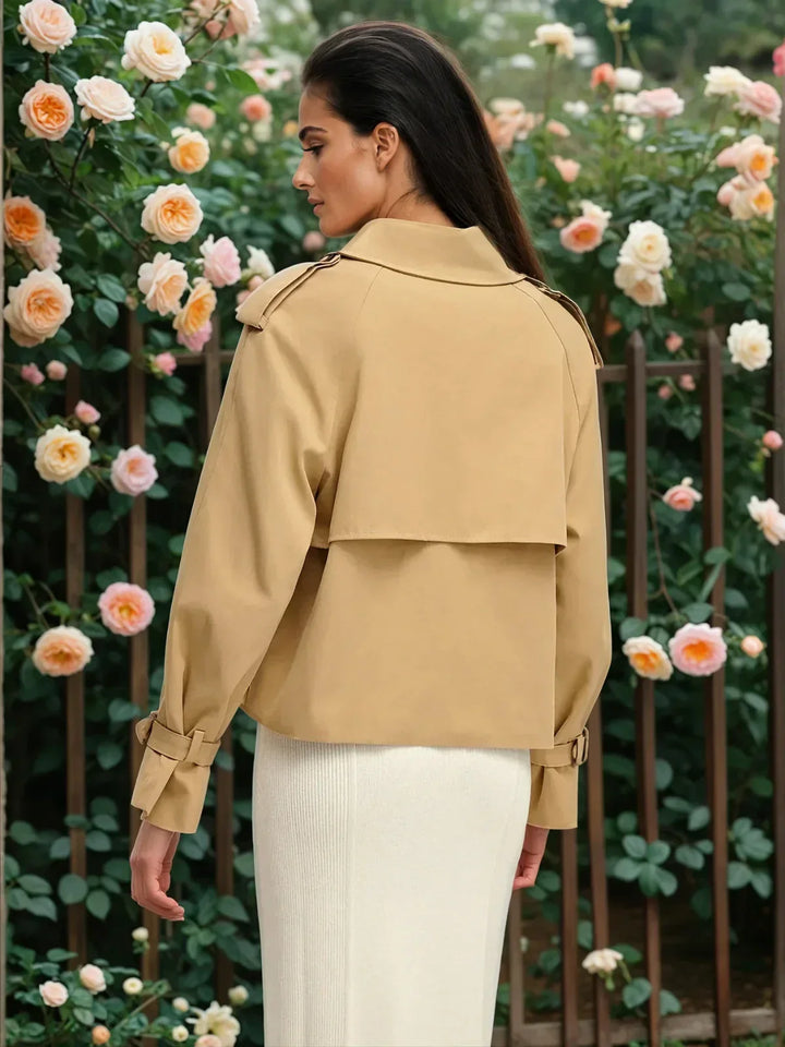 7 Days - 7 Looks - Wednesday