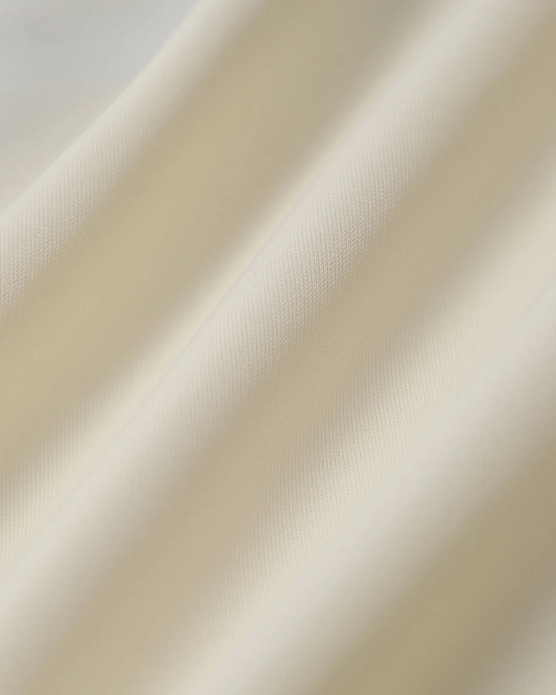 Angélique Contrast Mini Dress