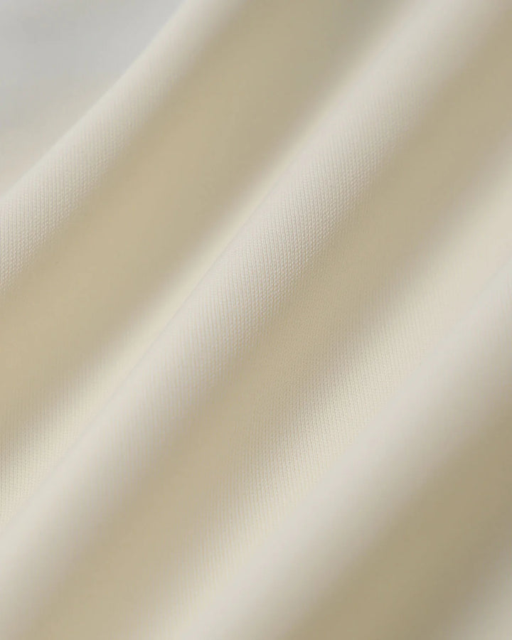 Angélique Contrast Mini Dress