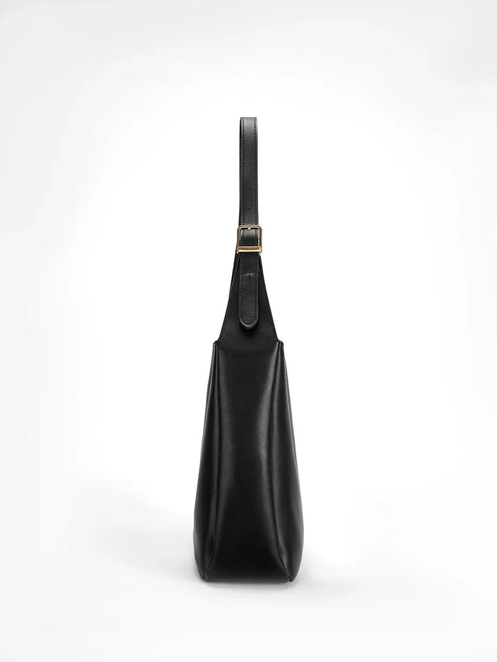 Elegant Winter Look - 3