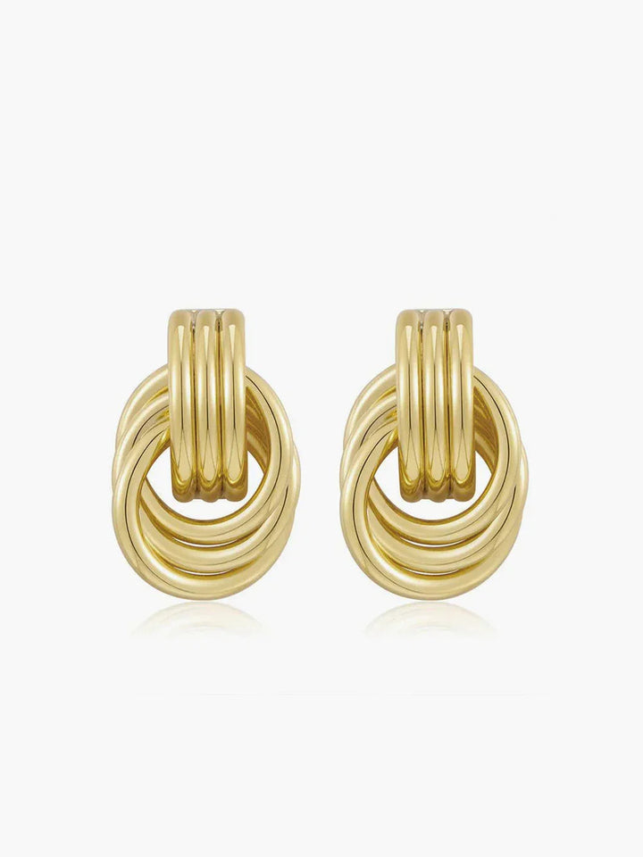 Smart Casual Look - 7