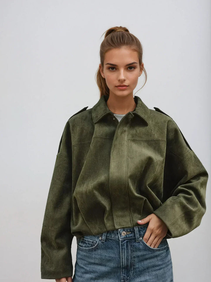 Smart Casual Look - 3