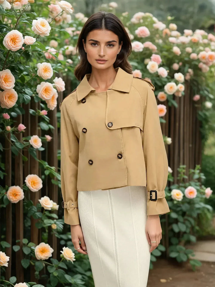 7 Days - 7 Looks - Wednesday