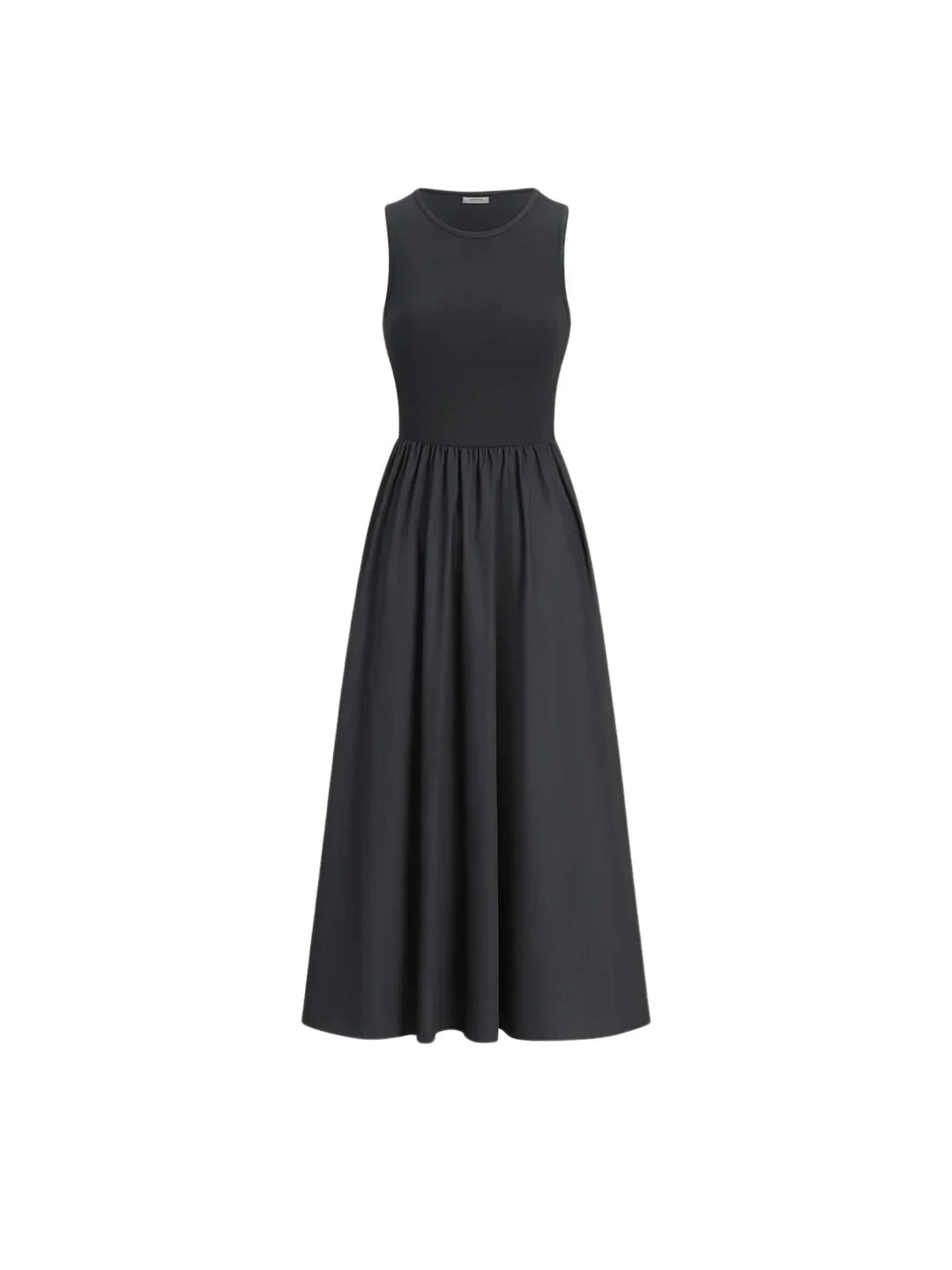 Black Dress Capsule - 4