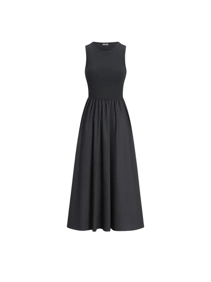 Black Dress Capsule - 4