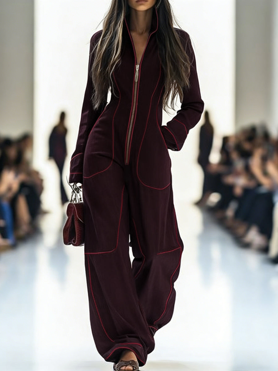 JUJUBE RED