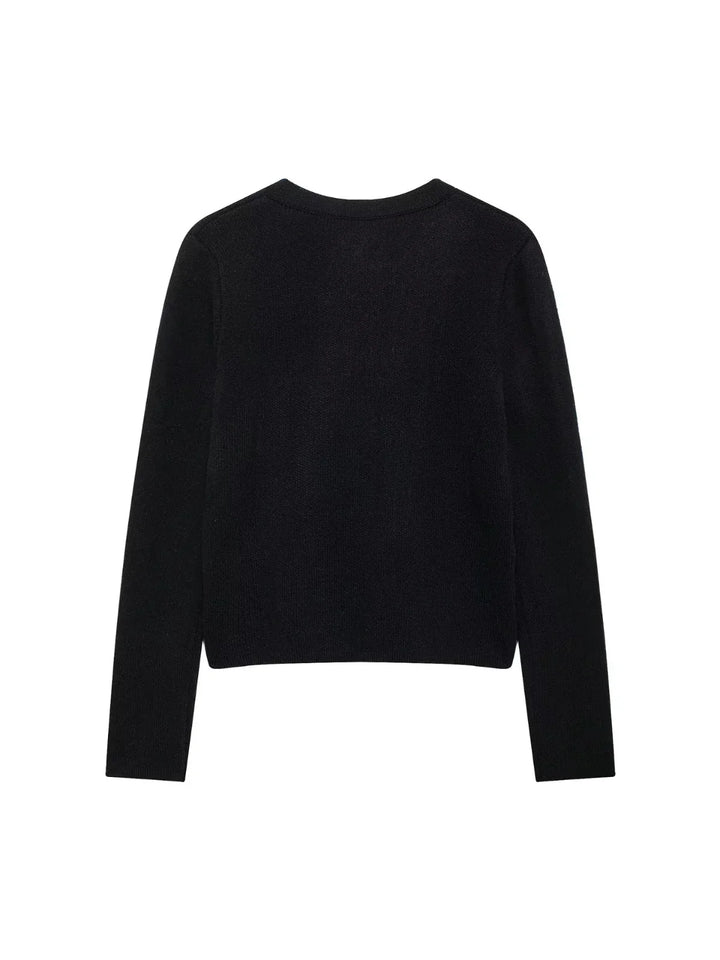 7 Days 7 Looks - Tuesday