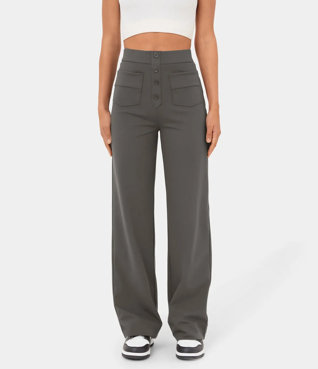 Dark Gray