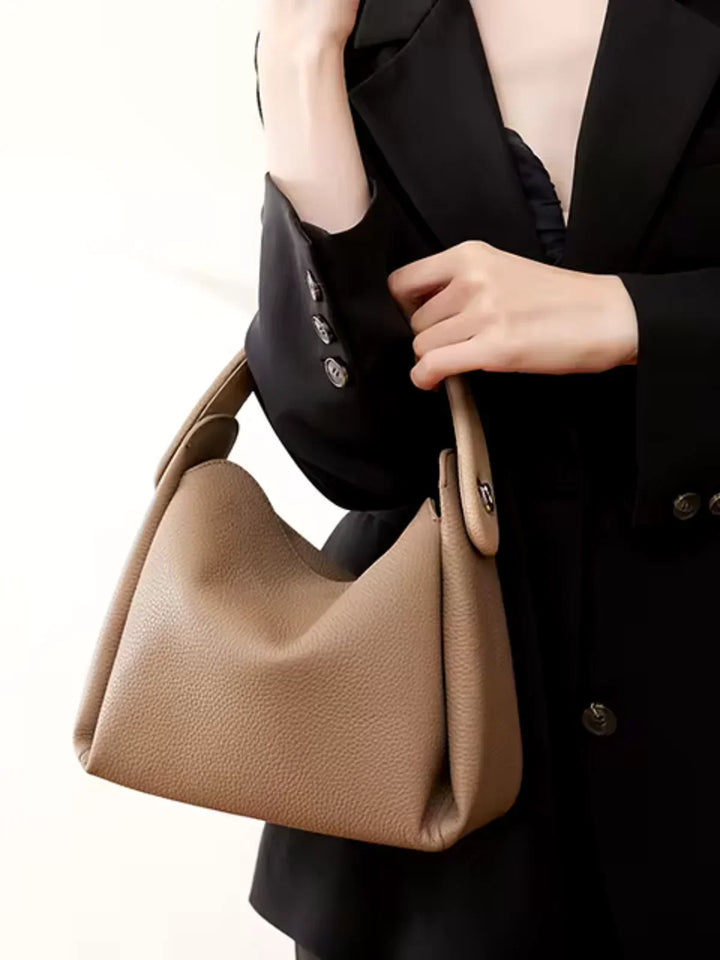 7 Days 7 Looks - Monday