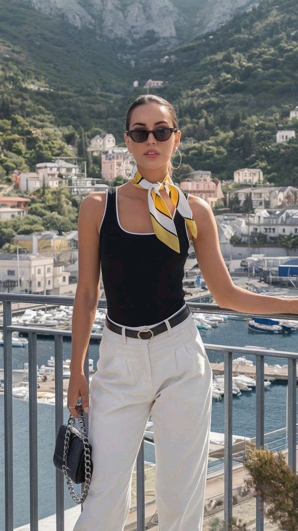Worn by 50,000+ Women Worldwide