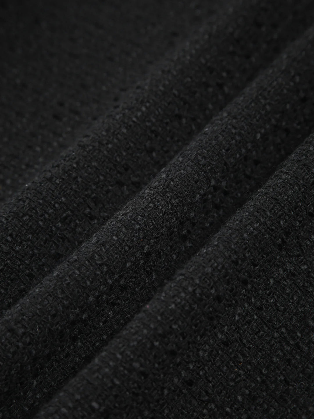 Fall & Winter Capsule - 2