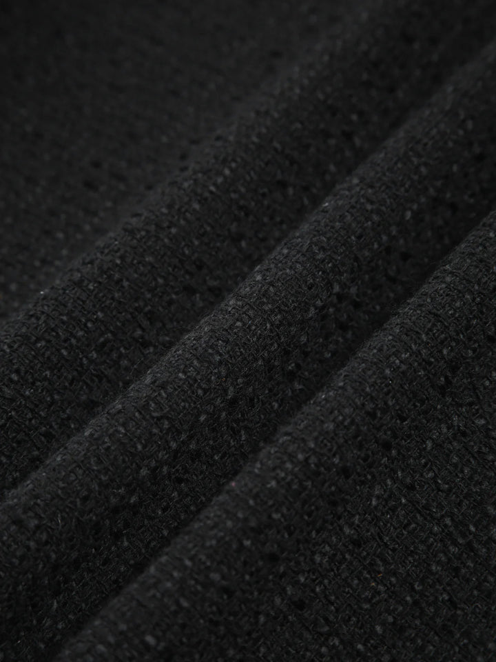 Fall & Winter Capsule - 2