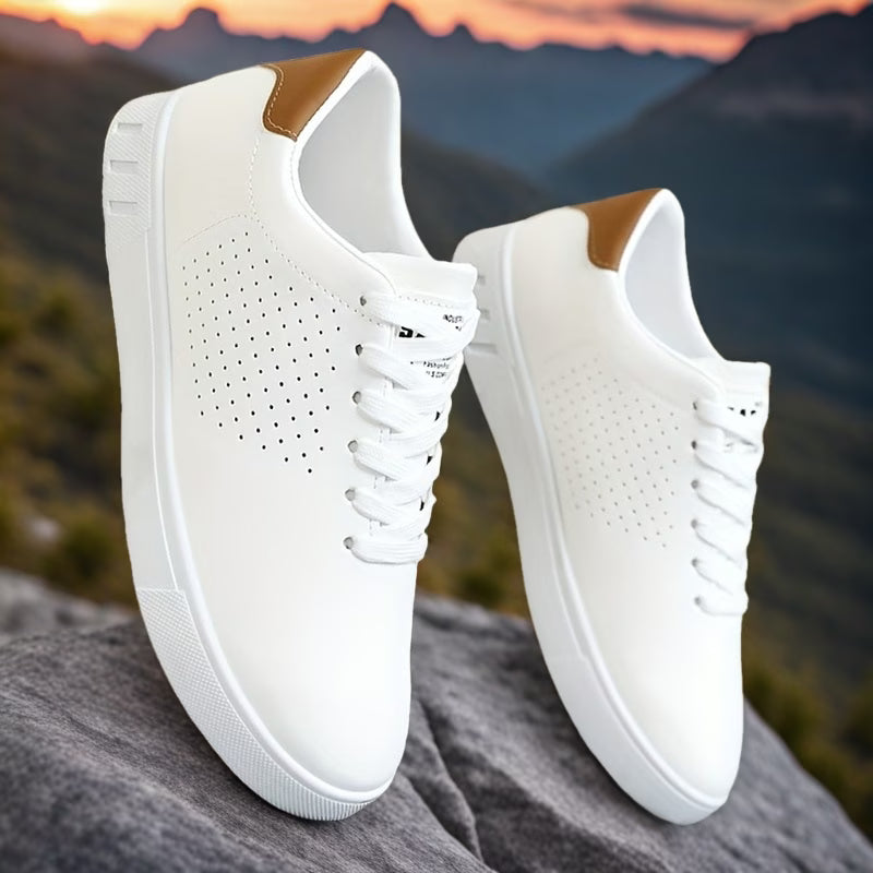 Aron - Low-Top Sneaker