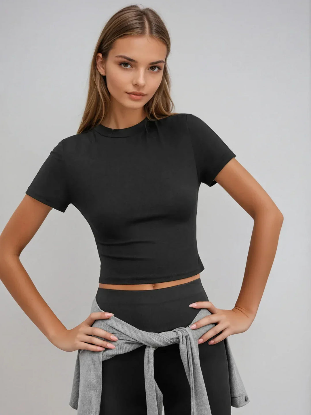 7 Days - 7 Looks - Wednesday