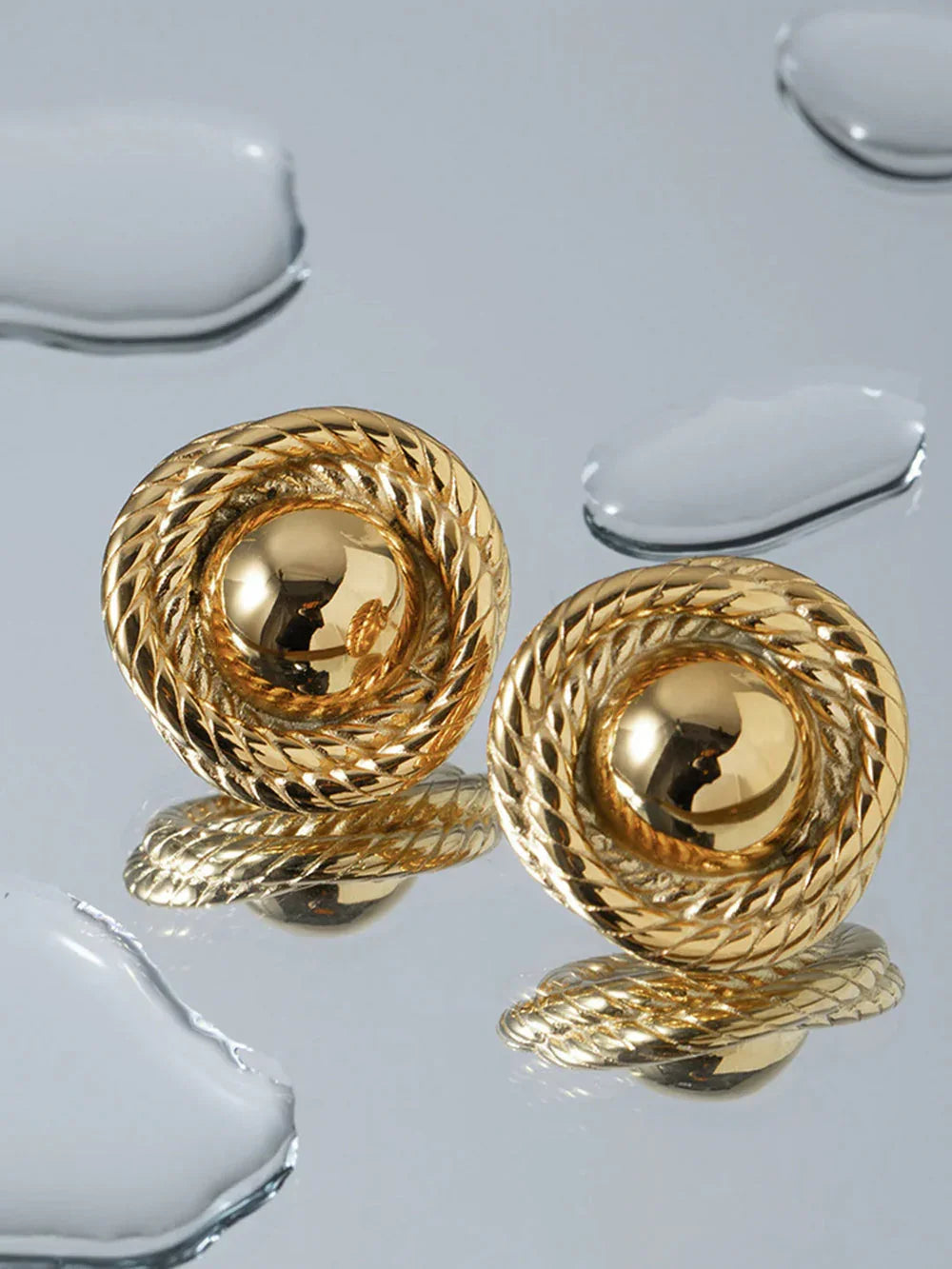 Smart Casual Look - 9