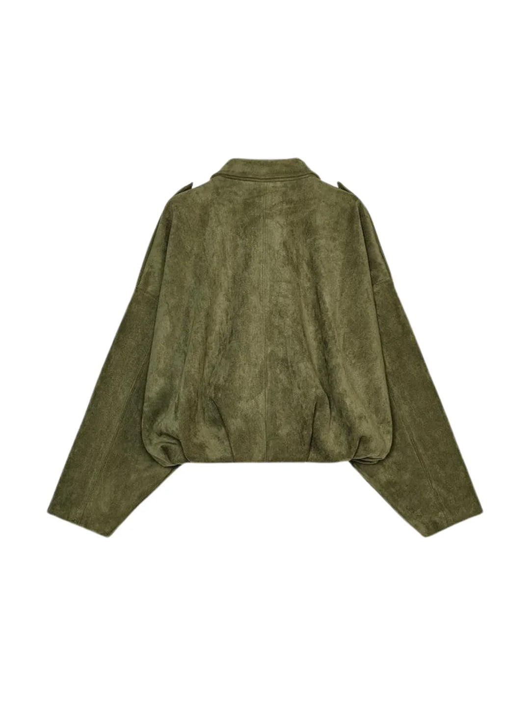 Smart Casual Look - 3